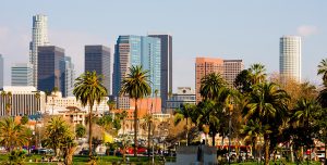 We Buy Houses Santa Ana CA