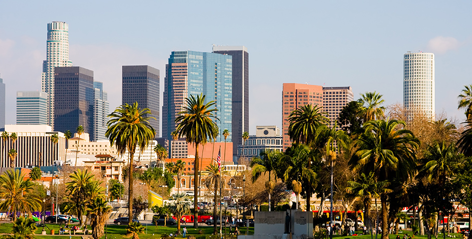 We Buy Houses Santa Ana CA
