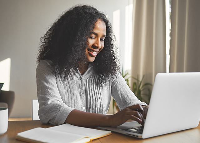 Can You Sell Your House Online?