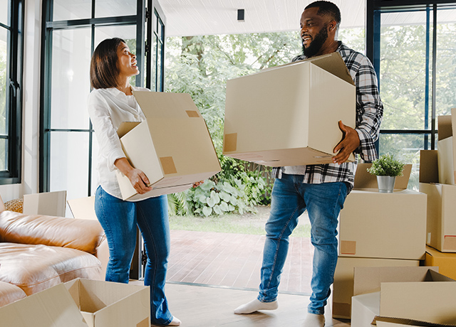4 Tips on Transitioning from Renting to Buying