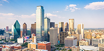 We Buy Houses Dallas TX