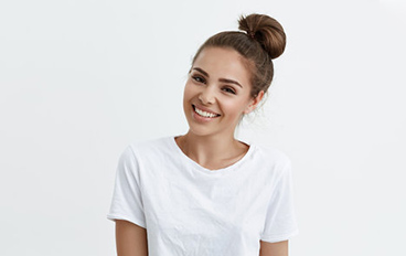 Emily Jordan