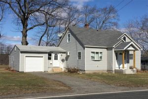 We Buy Houses Hialeah FL